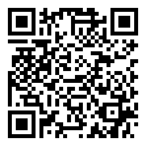  Авторизоваться через Telegram-бота 